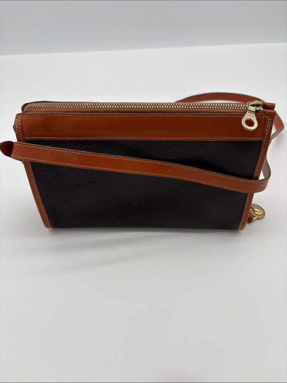 Dooney & Bourke height 6in